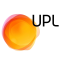 UPL